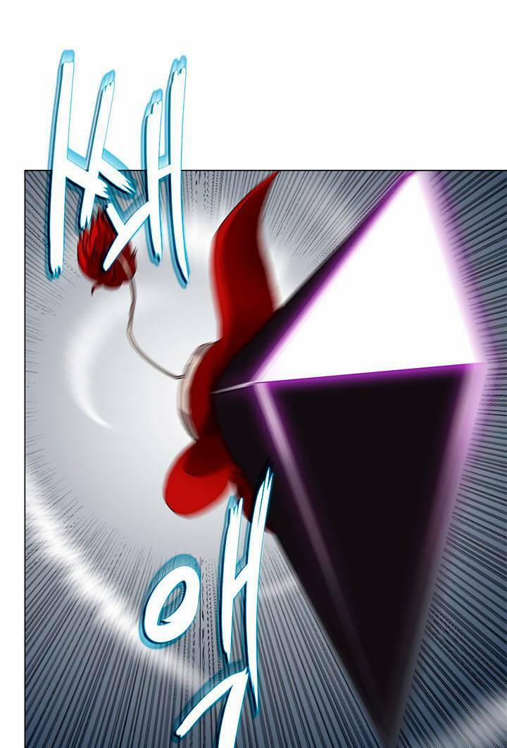 Biên Niên Sử Của Thiên Quỷ 28 trang 16