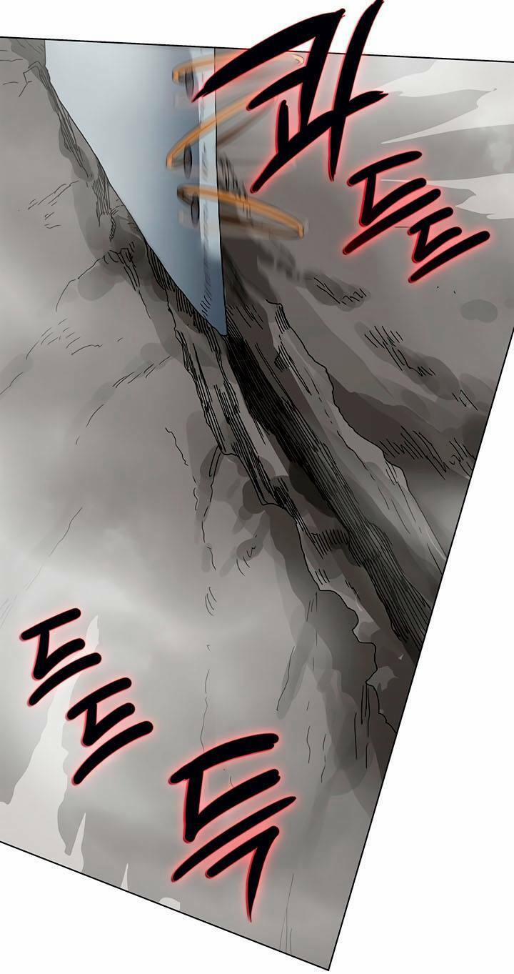 Biên Niên Sử Của Thiên Quỷ 30 trang 53