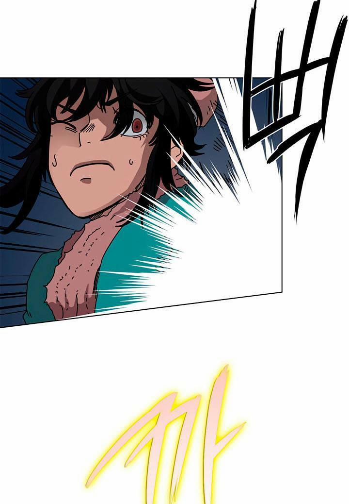 Biên Niên Sử Của Thiên Quỷ 31 trang 14