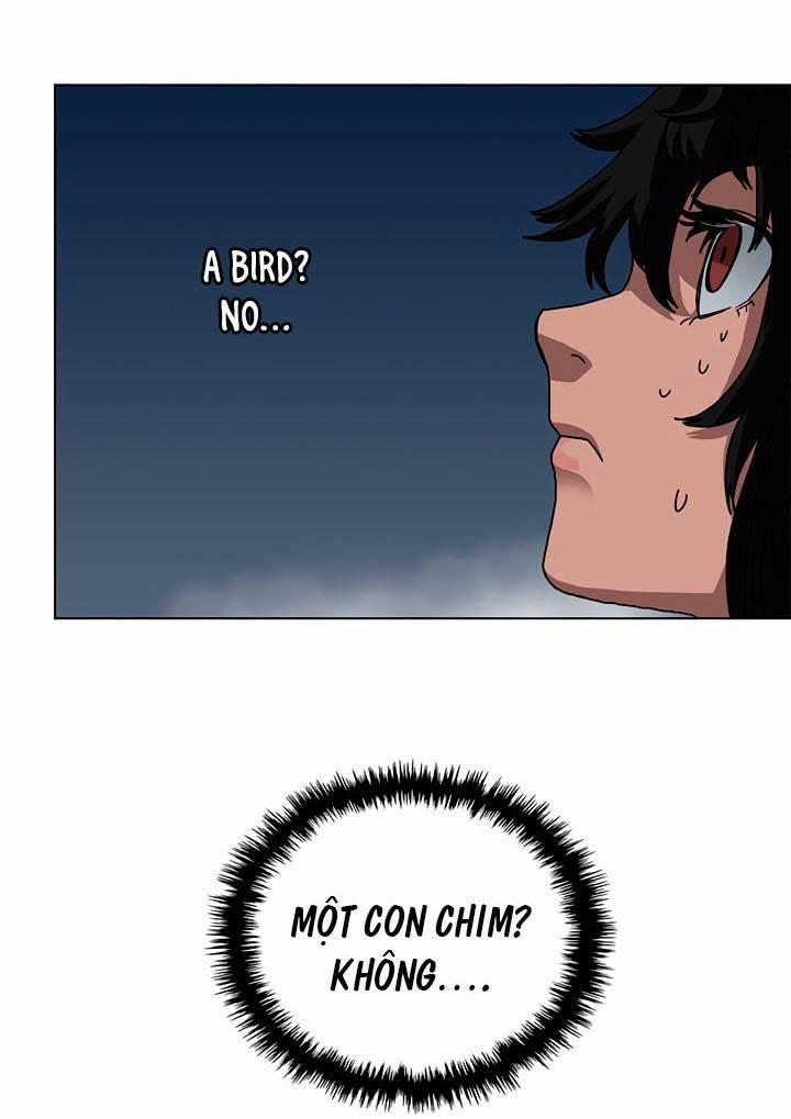 Biên Niên Sử Của Thiên Quỷ 31 trang 26