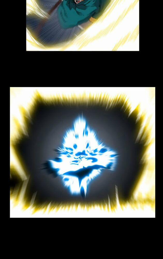 Biên Niên Sử Của Thiên Quỷ 36 trang 9