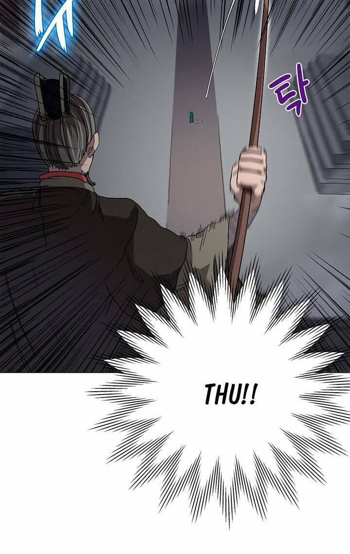 Biên Niên Sử Của Thiên Quỷ 38 trang 13