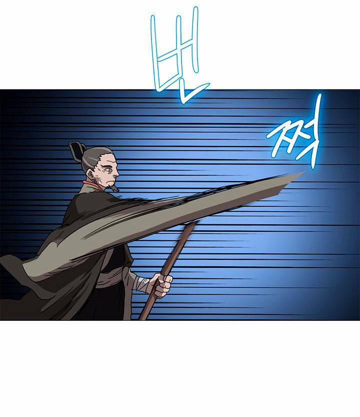 Biên Niên Sử Của Thiên Quỷ 38 trang 15