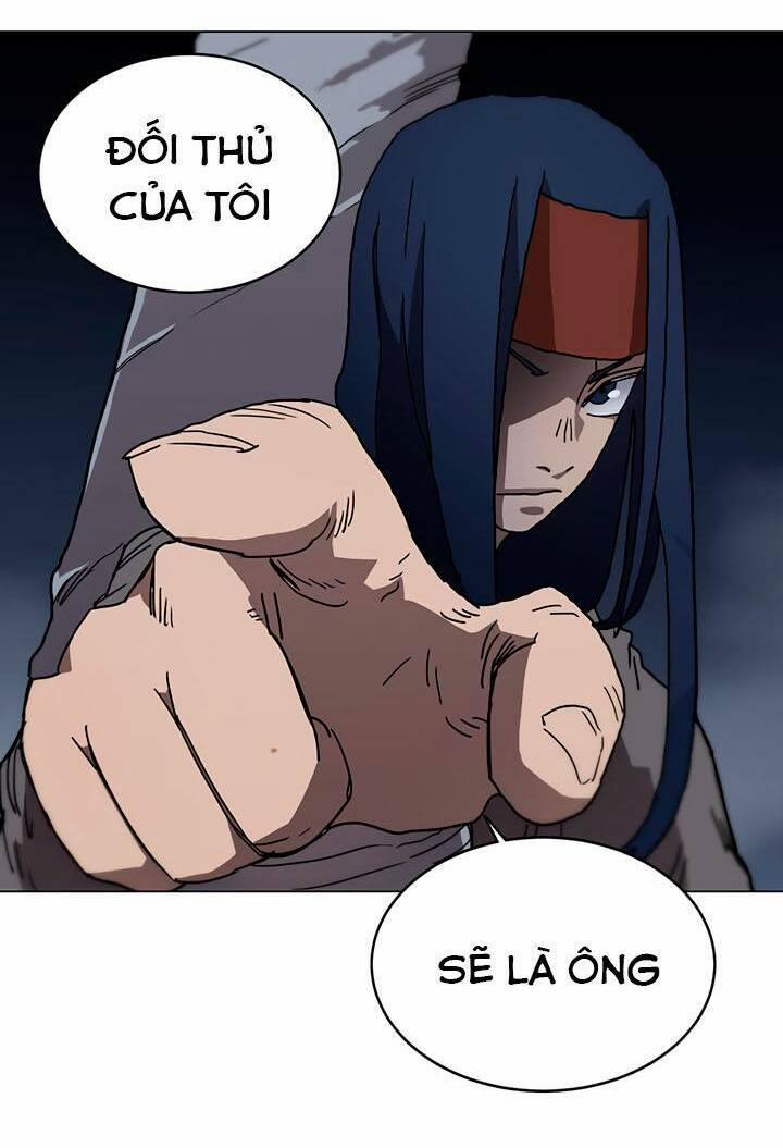 Biên Niên Sử Của Thiên Quỷ 38 trang 2