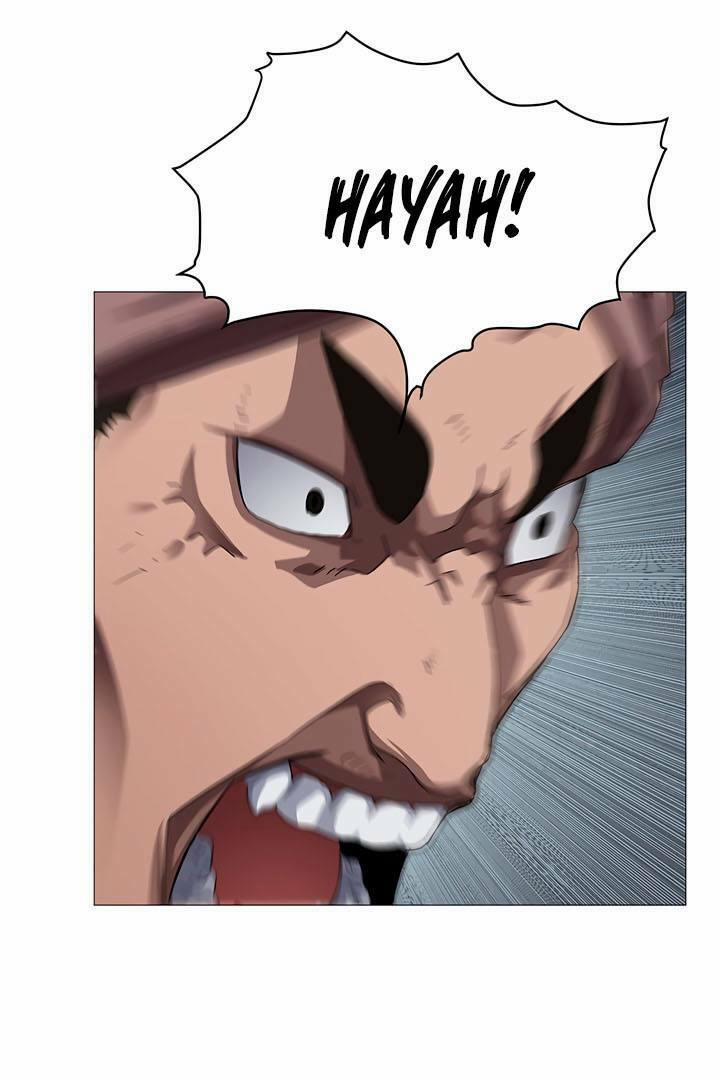 Biên Niên Sử Của Thiên Quỷ 38 trang 25