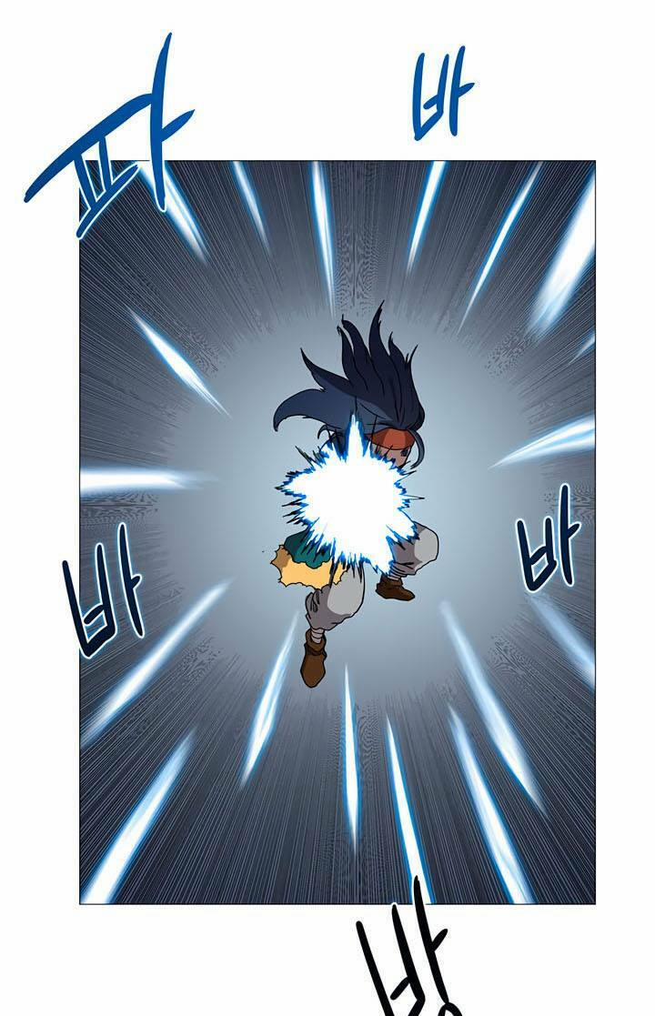 Biên Niên Sử Của Thiên Quỷ 38 trang 45