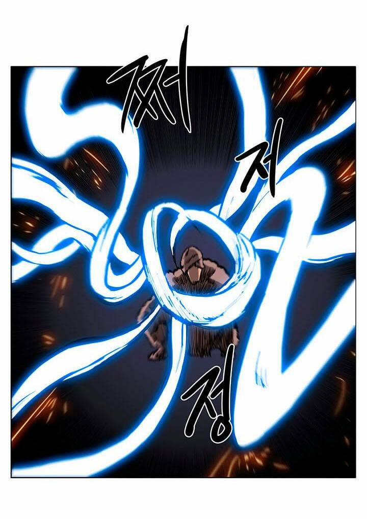 Biên Niên Sử Của Thiên Quỷ 38 trang 48