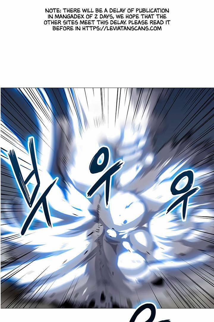 Biên Niên Sử Của Thiên Quỷ 39 trang 1