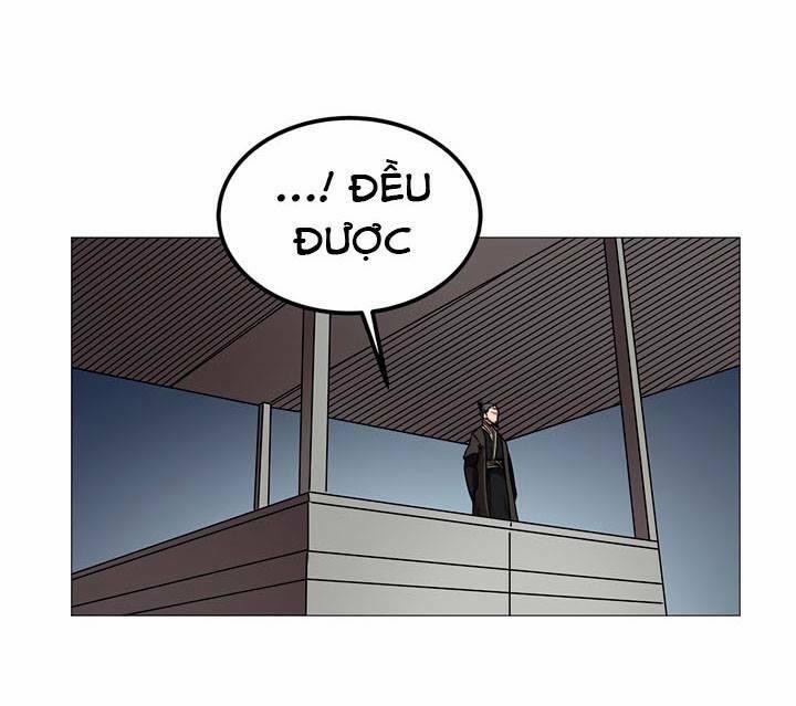 Biên Niên Sử Của Thiên Quỷ 39 trang 15