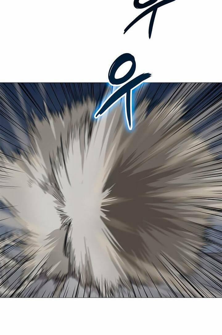 Biên Niên Sử Của Thiên Quỷ 39 trang 2