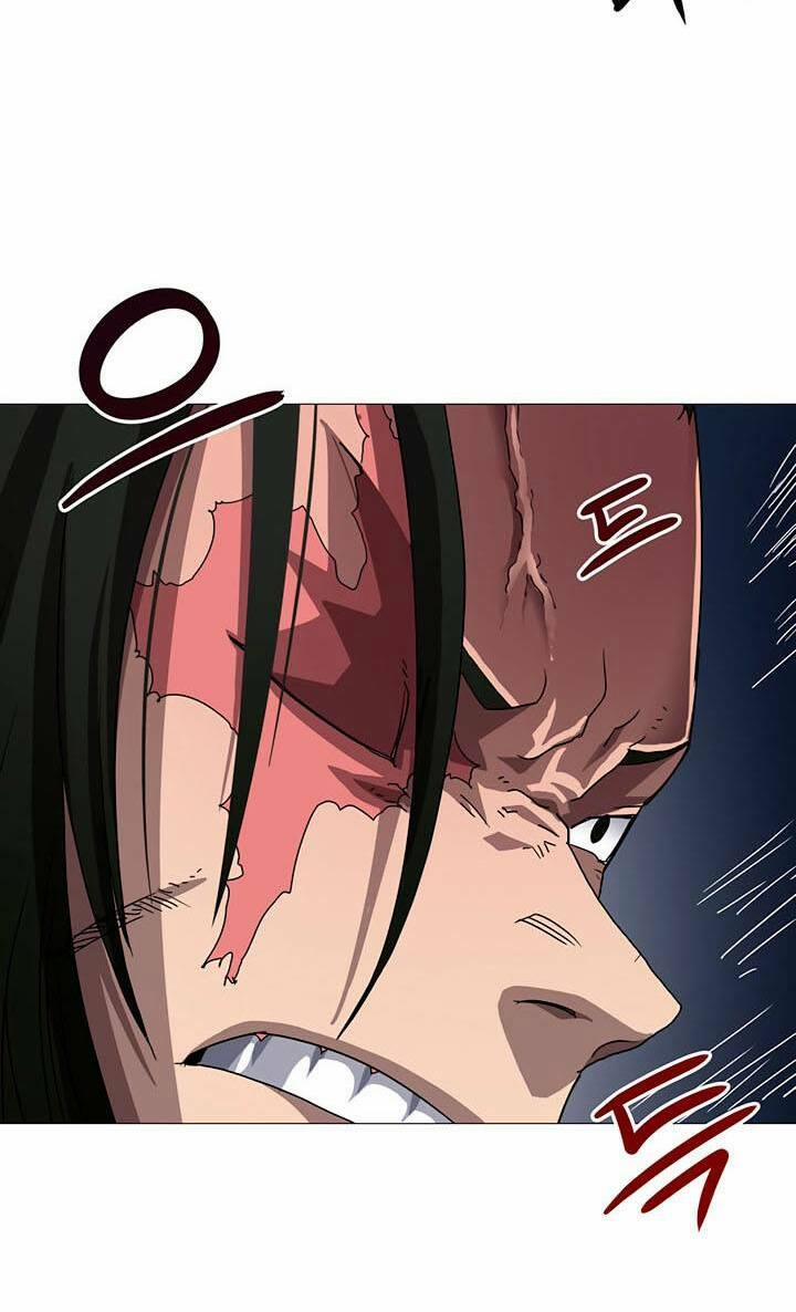 Biên Niên Sử Của Thiên Quỷ 39 trang 23