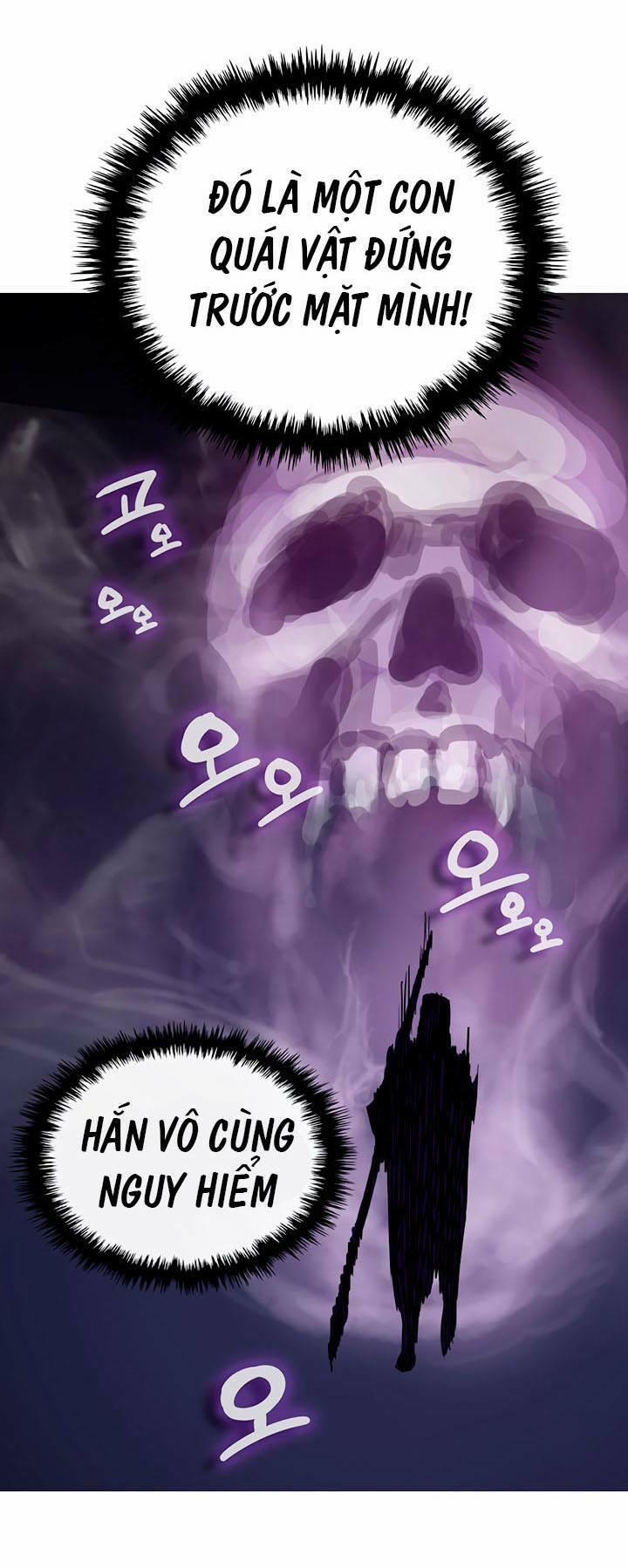 Biên Niên Sử Của Thiên Quỷ 39 trang 48