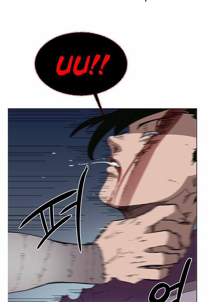 Biên Niên Sử Của Thiên Quỷ 39 trang 50