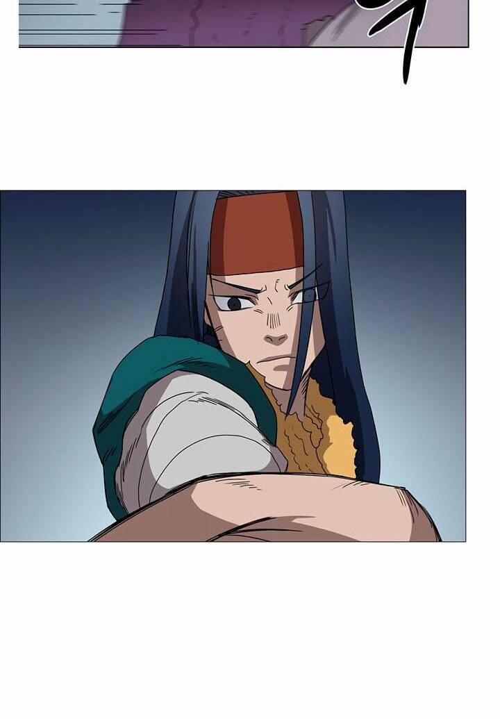 Biên Niên Sử Của Thiên Quỷ 39 trang 51