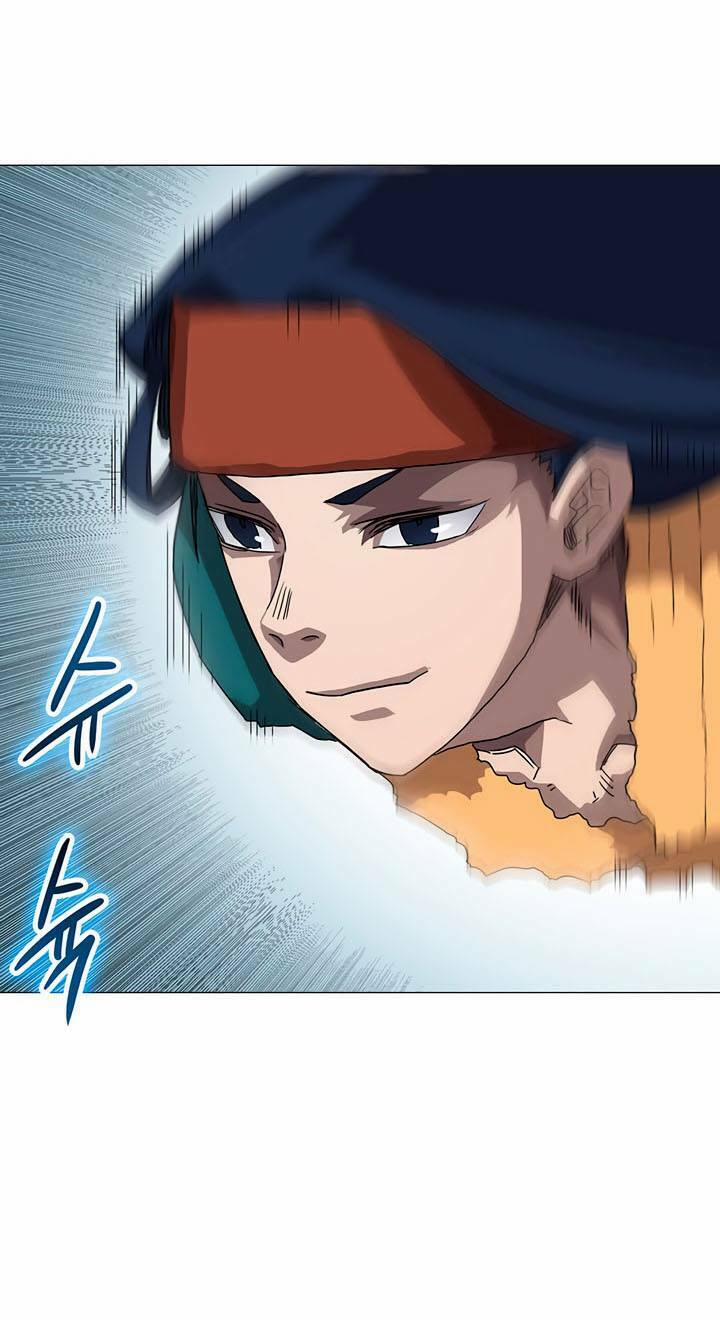 Biên Niên Sử Của Thiên Quỷ 40 trang 38