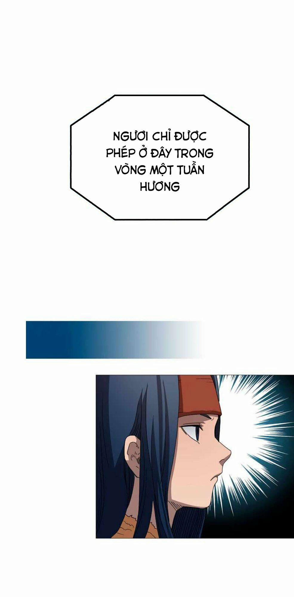 Biên Niên Sử Của Thiên Quỷ 41 trang 13