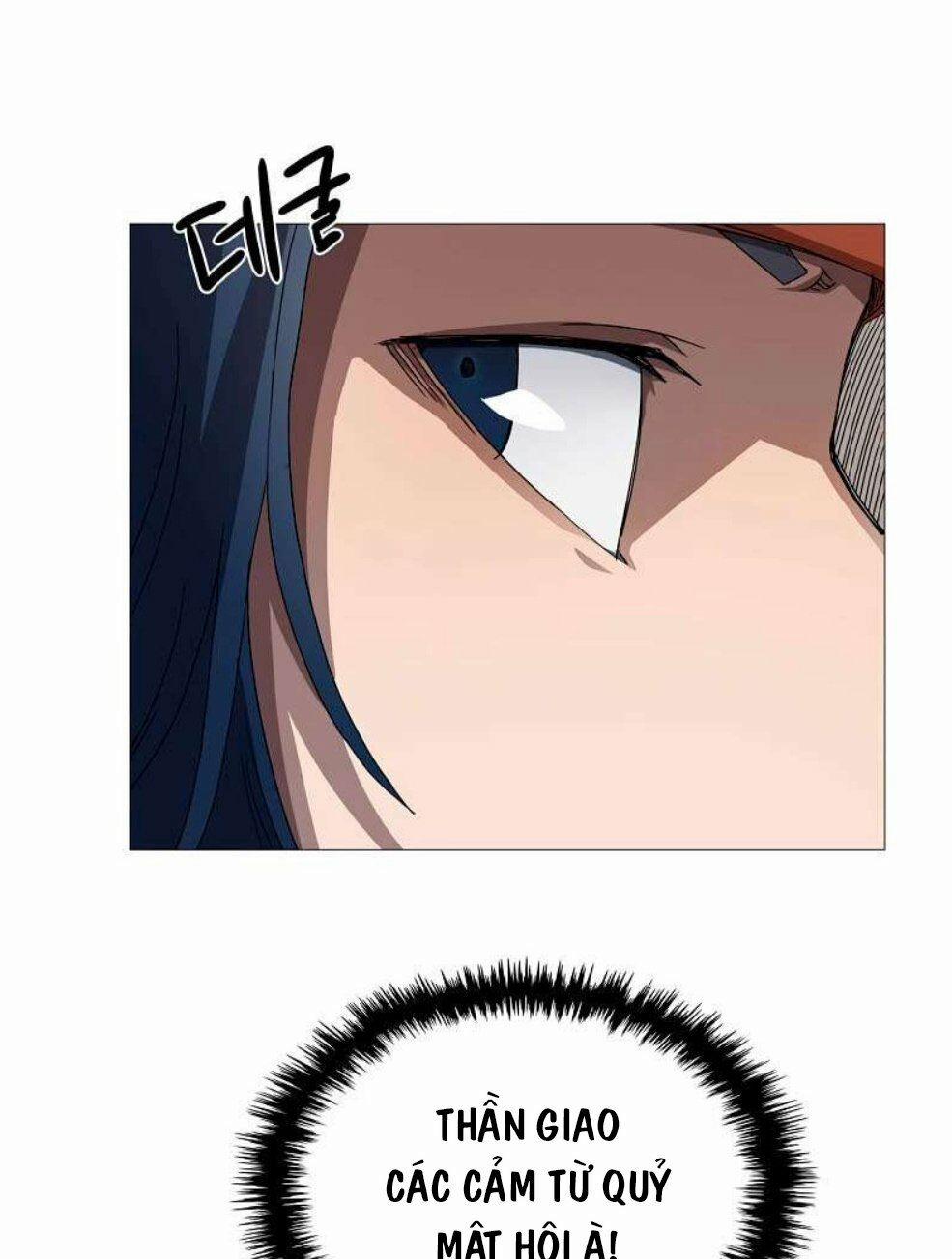 Biên Niên Sử Của Thiên Quỷ 41 trang 14