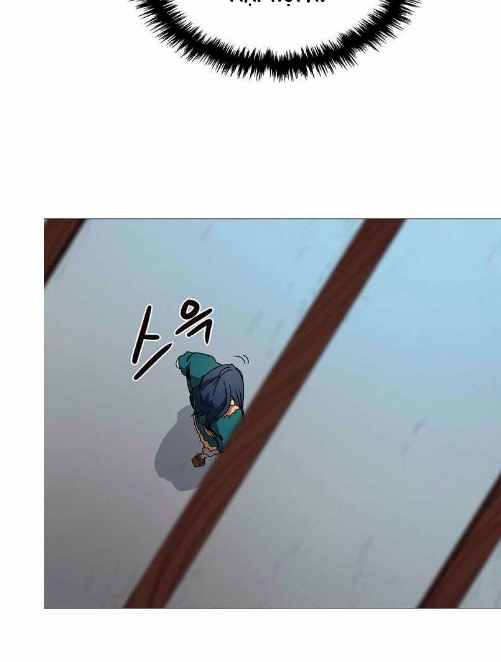 Biên Niên Sử Của Thiên Quỷ 41 trang 15