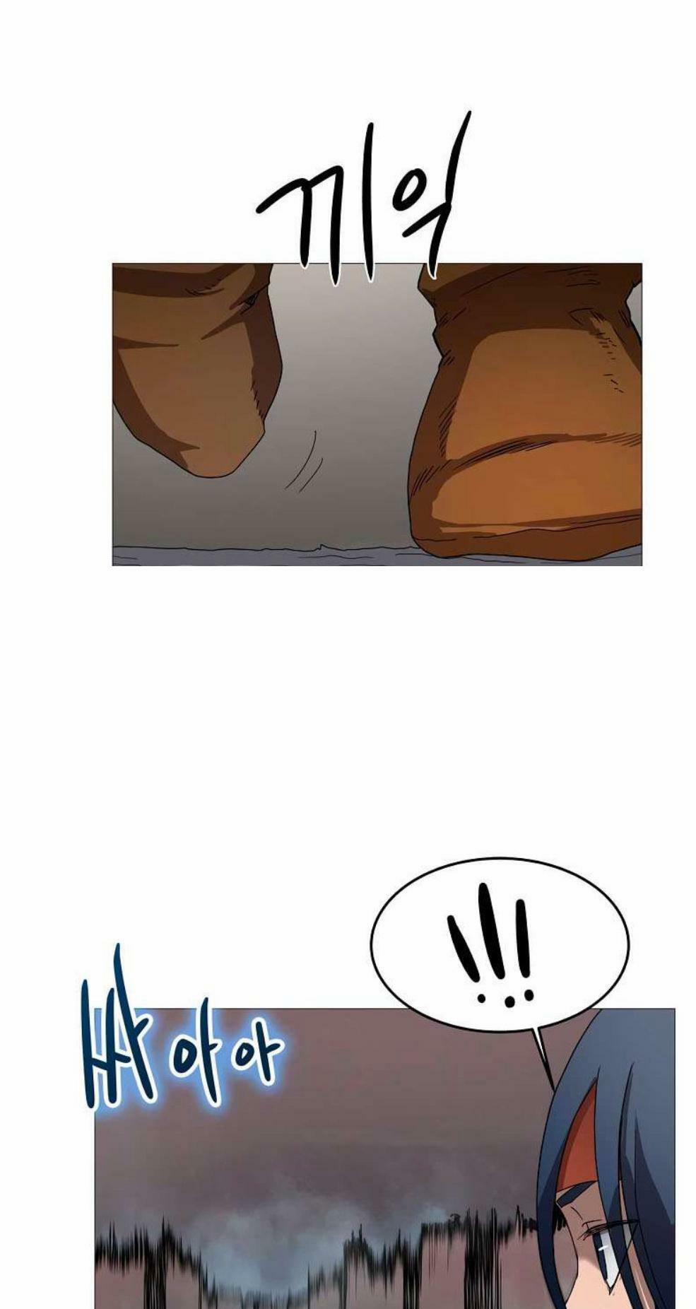 Biên Niên Sử Của Thiên Quỷ 41 trang 16