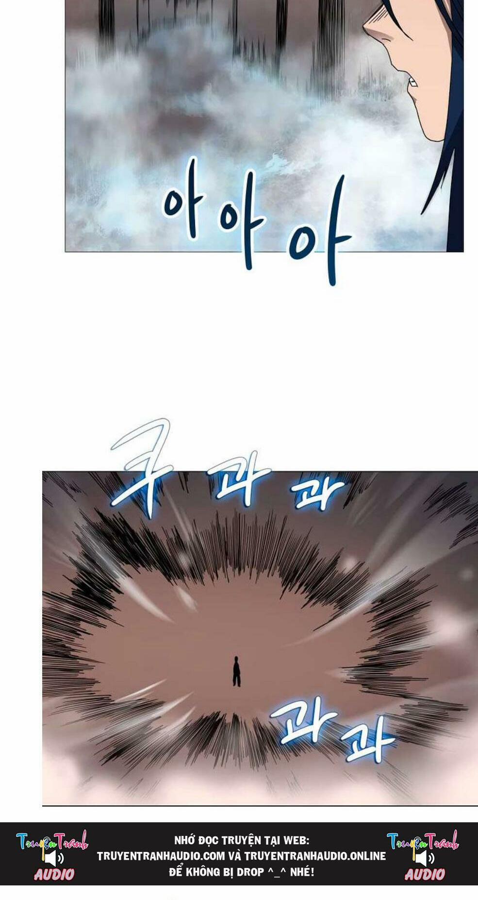 Biên Niên Sử Của Thiên Quỷ 41 trang 17