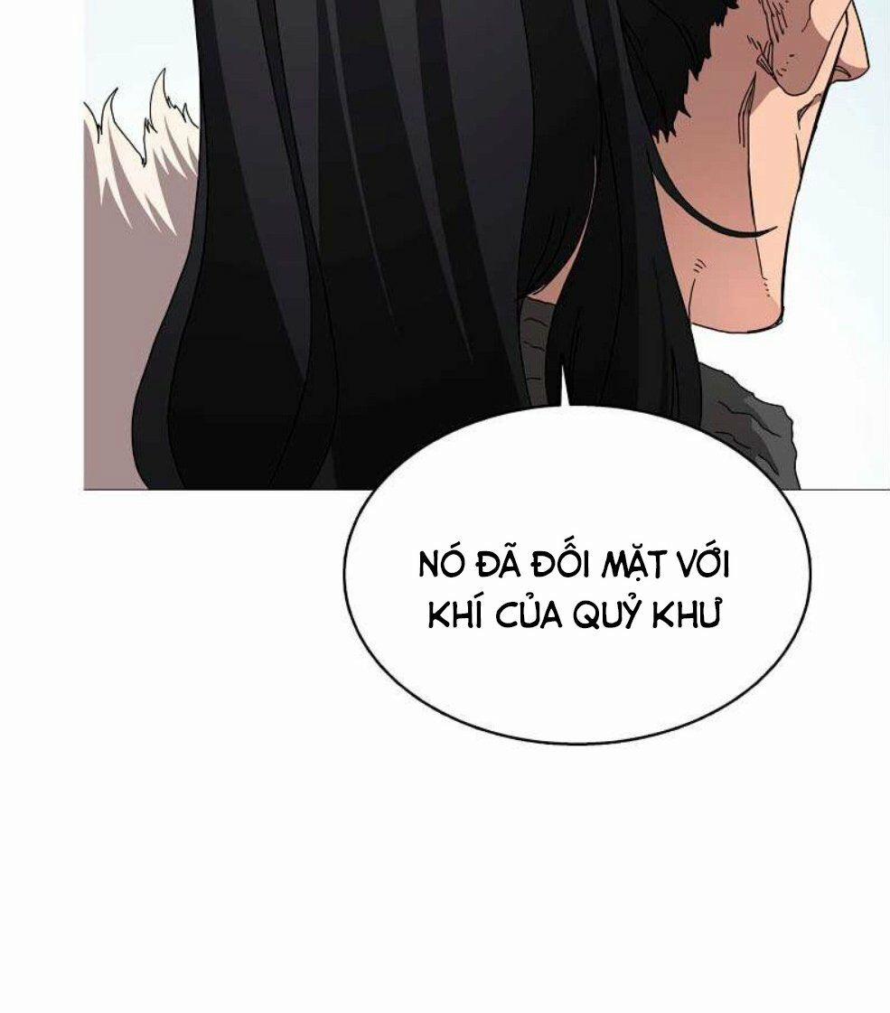 Biên Niên Sử Của Thiên Quỷ 41 trang 23