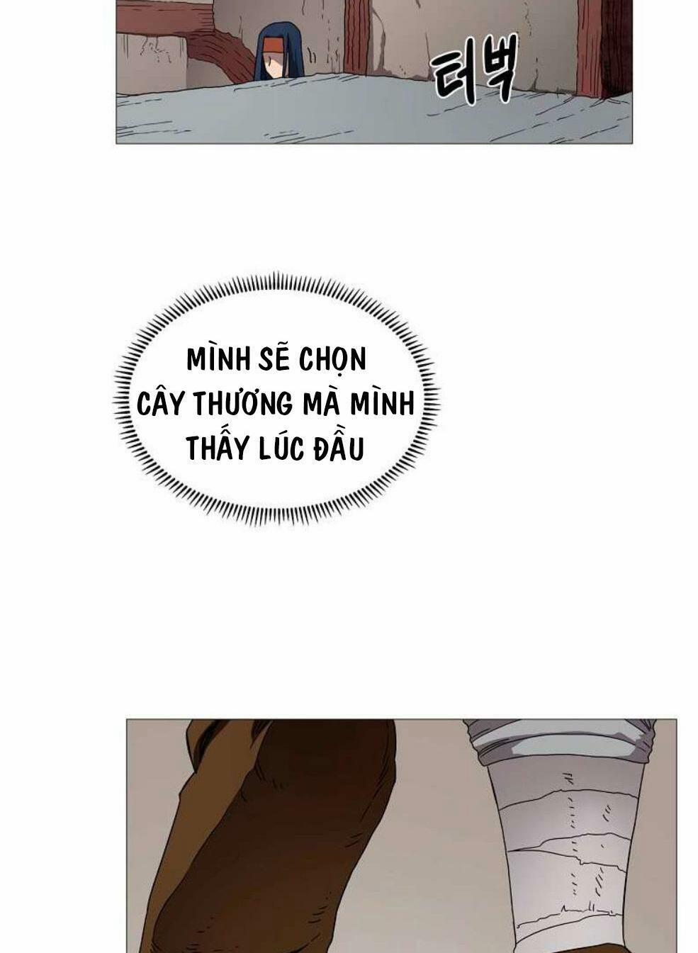 Biên Niên Sử Của Thiên Quỷ 41 trang 38