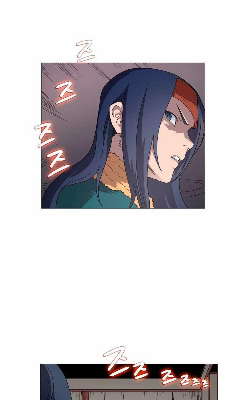 Biên Niên Sử Của Thiên Quỷ 41 trang 41