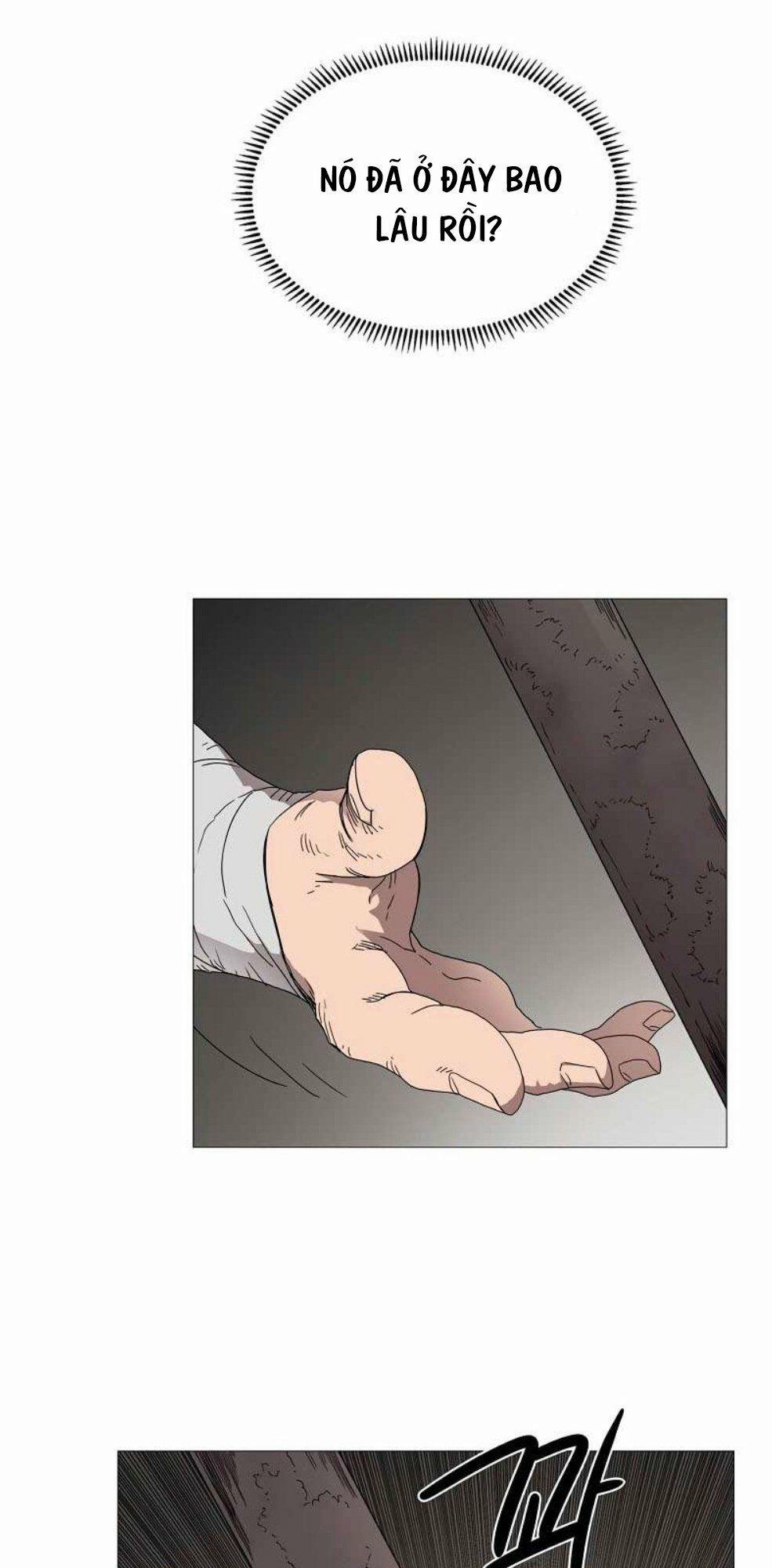 Biên Niên Sử Của Thiên Quỷ 41 trang 43