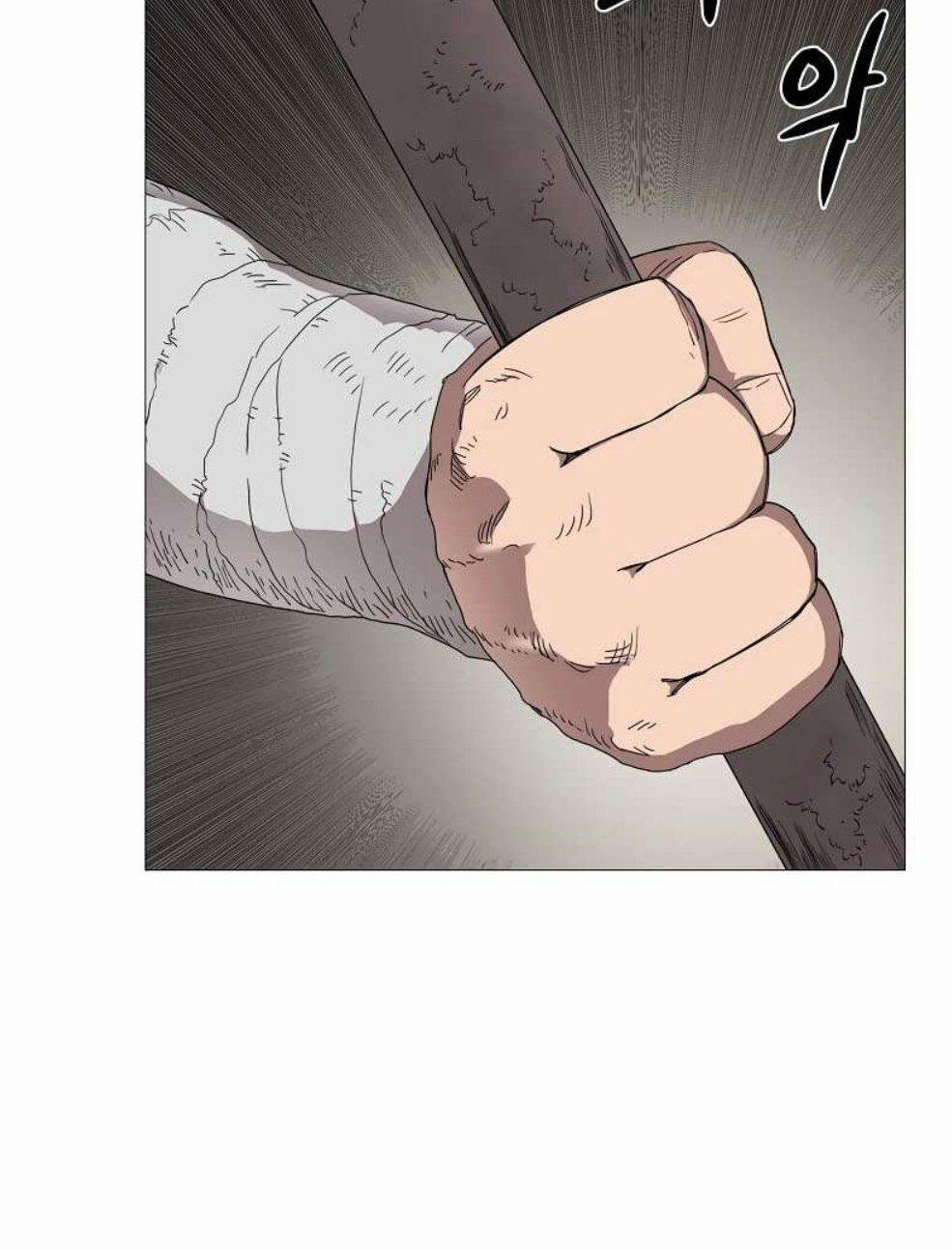 Biên Niên Sử Của Thiên Quỷ 41 trang 44