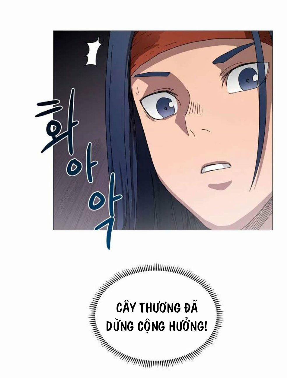 Biên Niên Sử Của Thiên Quỷ 41 trang 45