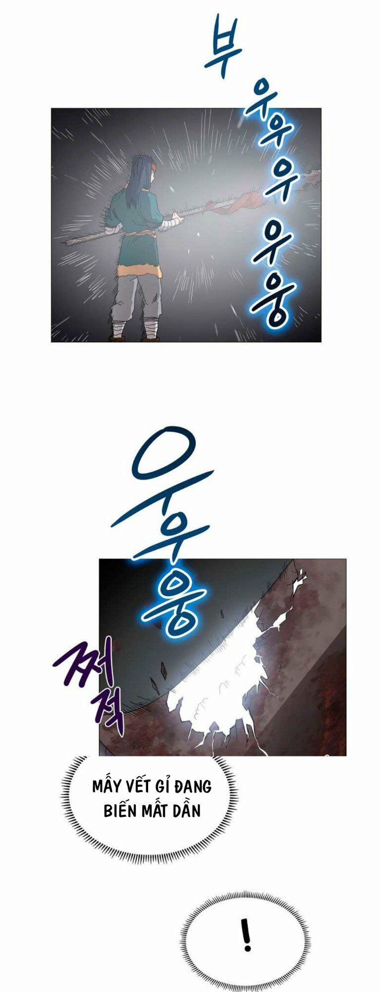 Biên Niên Sử Của Thiên Quỷ 41 trang 46