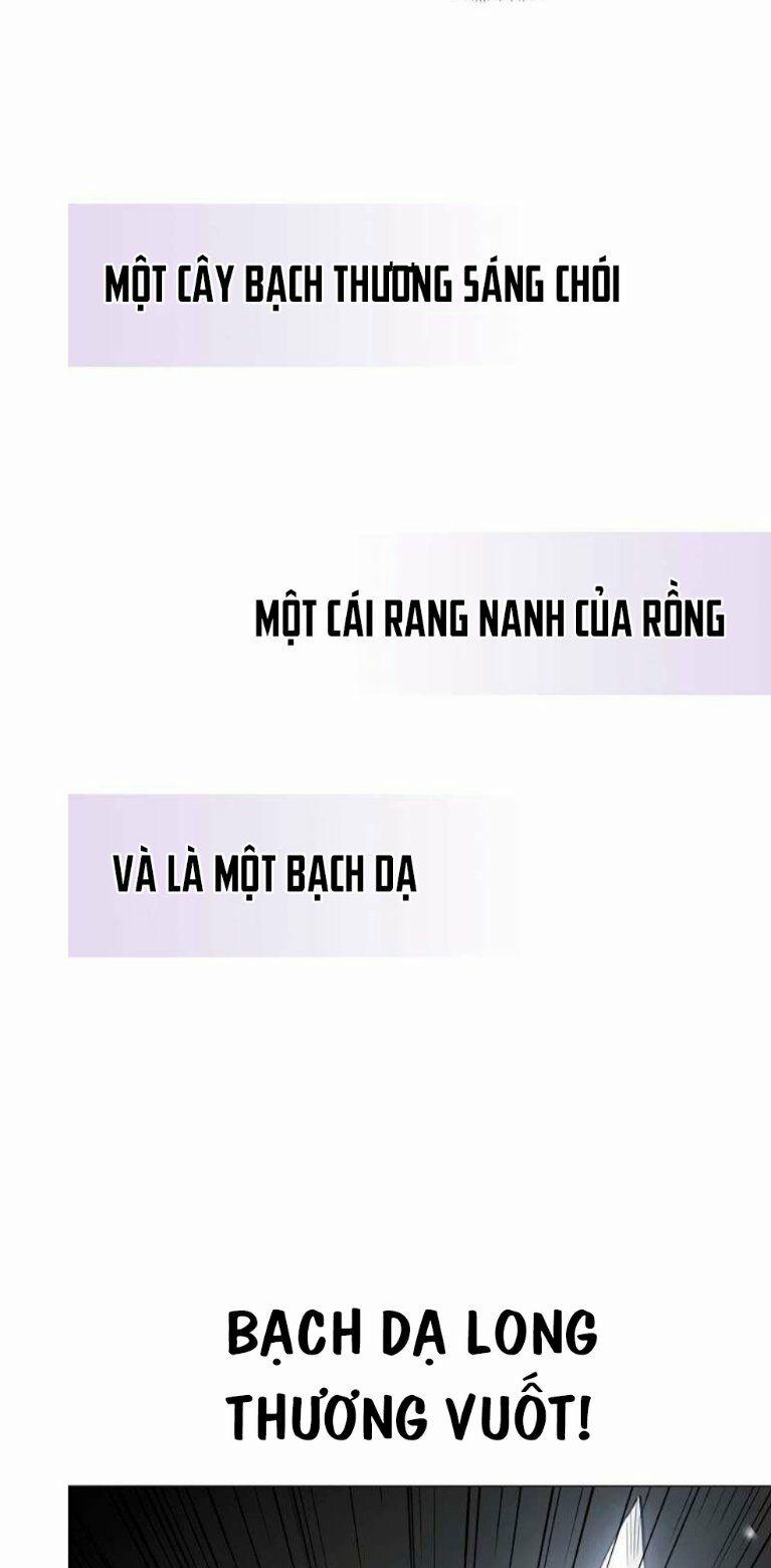 Biên Niên Sử Của Thiên Quỷ 41 trang 47