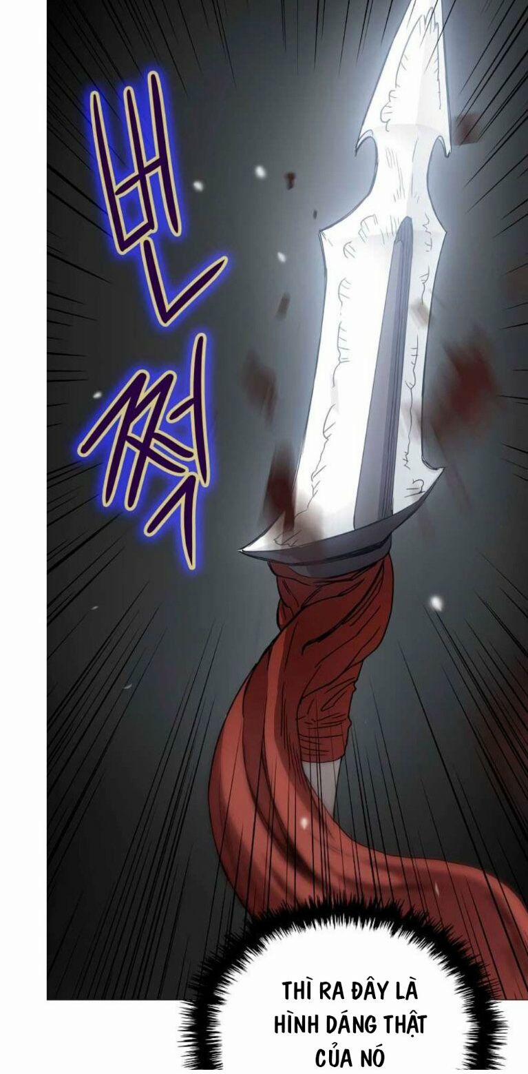 Biên Niên Sử Của Thiên Quỷ 41 trang 48