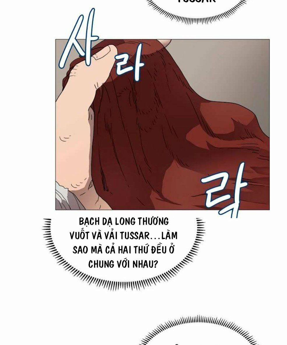 Biên Niên Sử Của Thiên Quỷ 41 trang 50