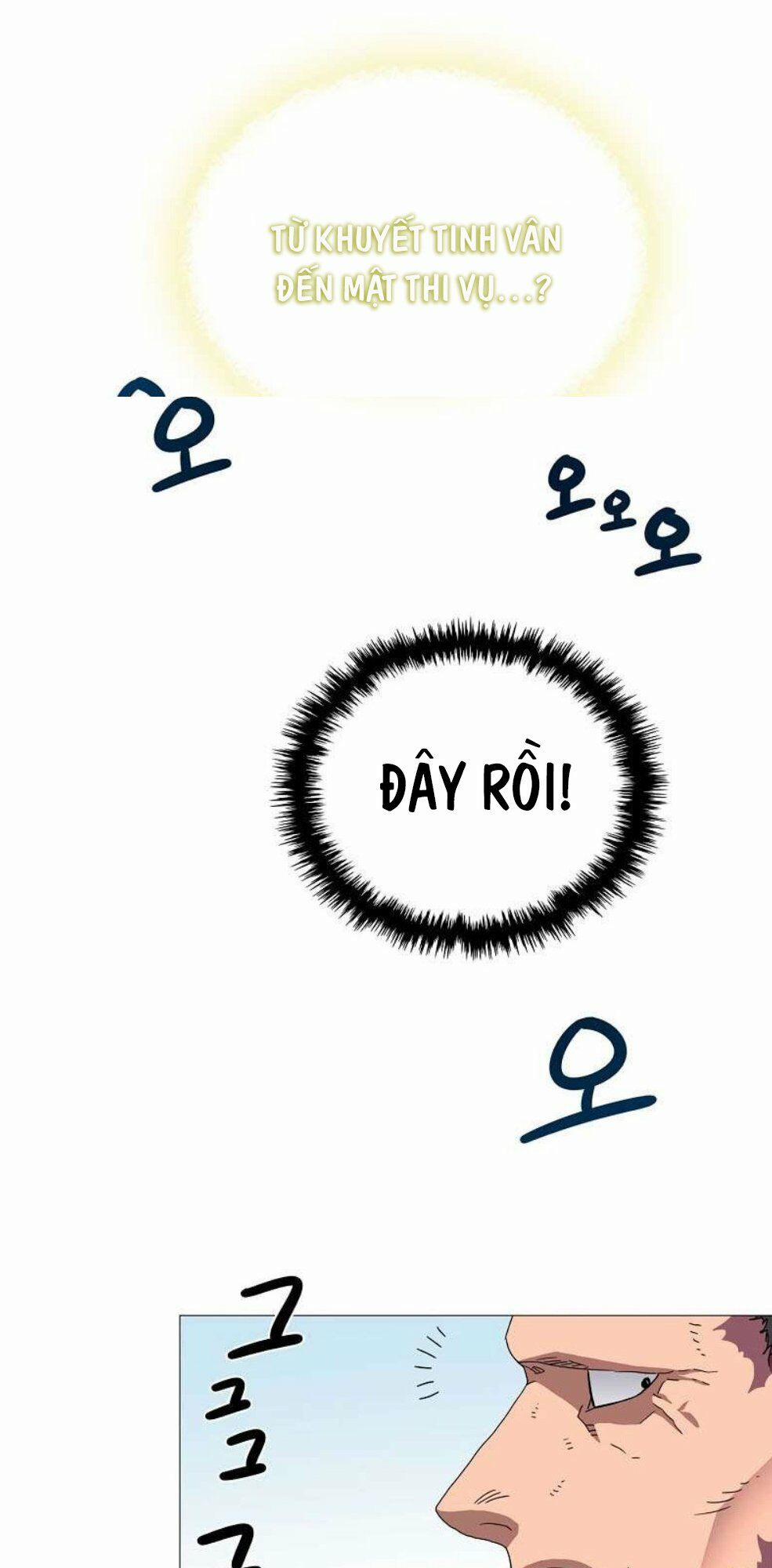 Biên Niên Sử Của Thiên Quỷ 41 trang 52