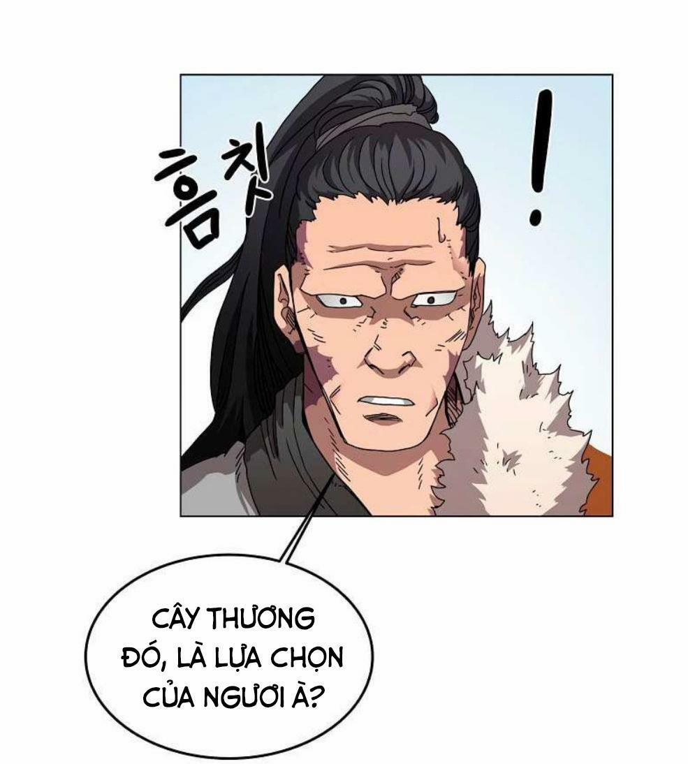 Biên Niên Sử Của Thiên Quỷ 41 trang 55