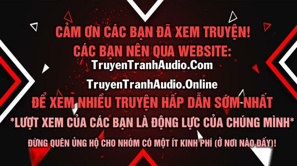 Biên Niên Sử Của Thiên Quỷ 41 trang 60