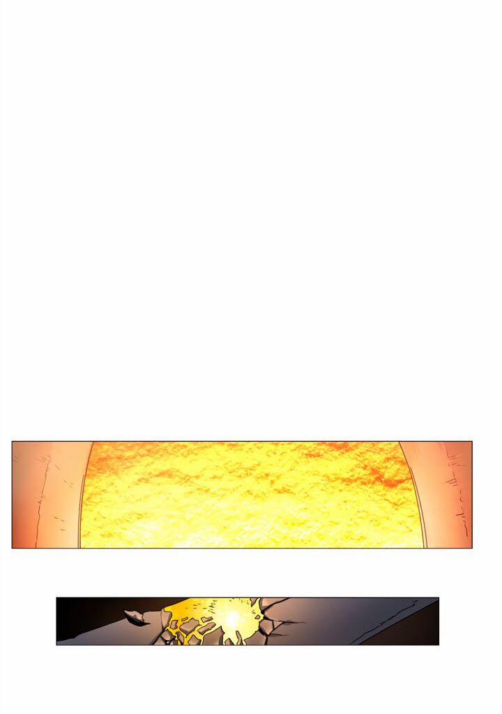 Biên Niên Sử Của Thiên Quỷ 42 trang 14