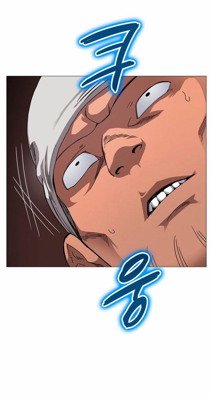 Biên Niên Sử Của Thiên Quỷ 42 trang 22