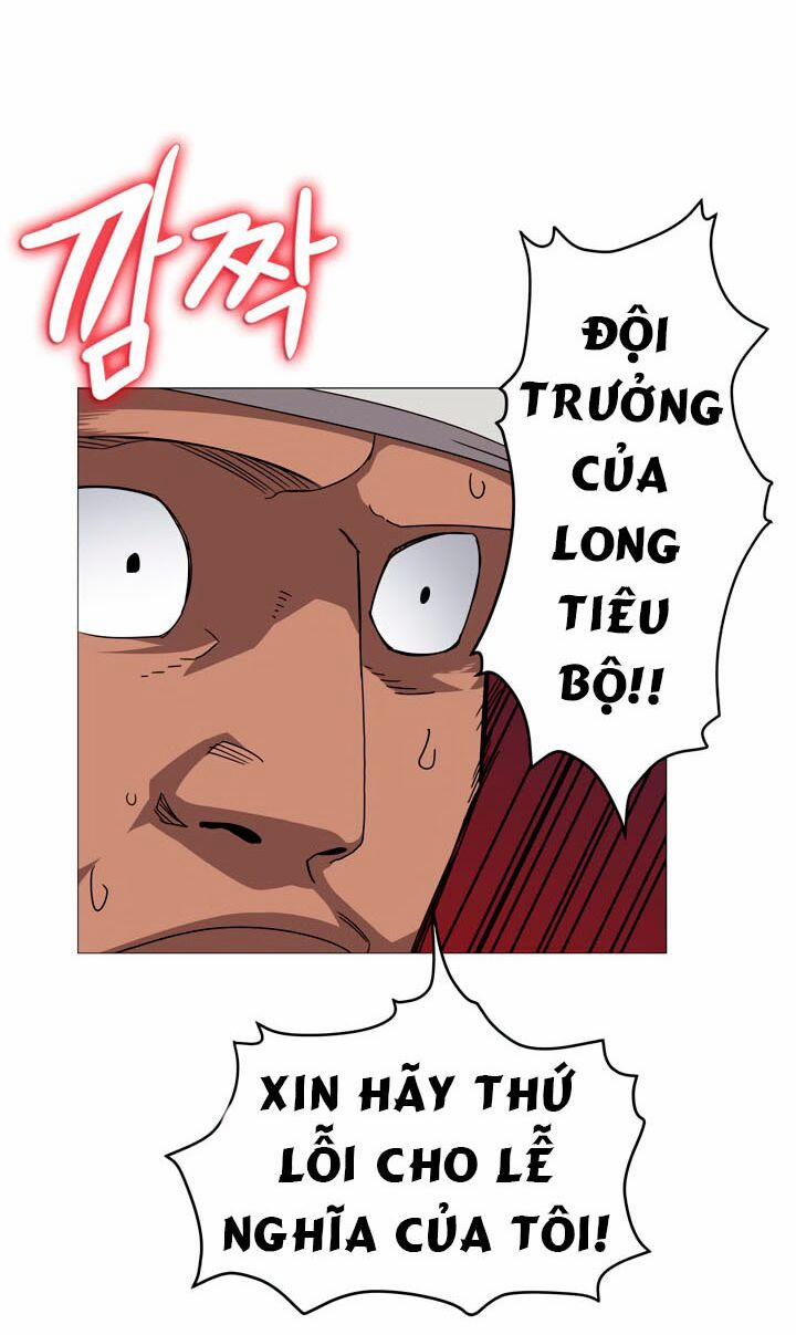 Biên Niên Sử Của Thiên Quỷ 42 trang 24