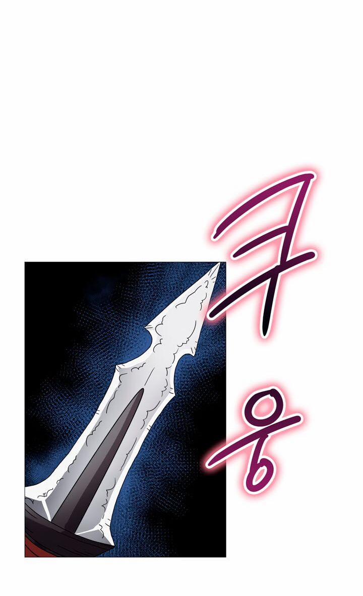 Biên Niên Sử Của Thiên Quỷ 42 trang 30