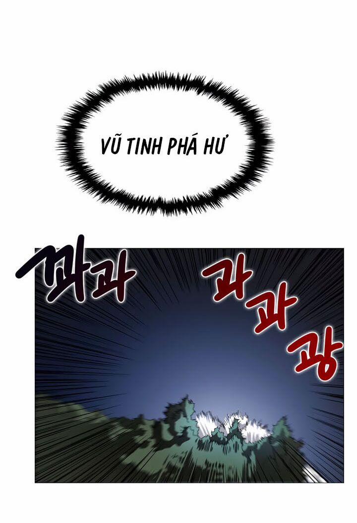 Biên Niên Sử Của Thiên Quỷ 42 trang 40