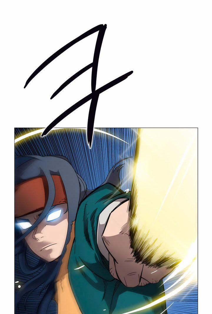 Biên Niên Sử Của Thiên Quỷ 42 trang 44