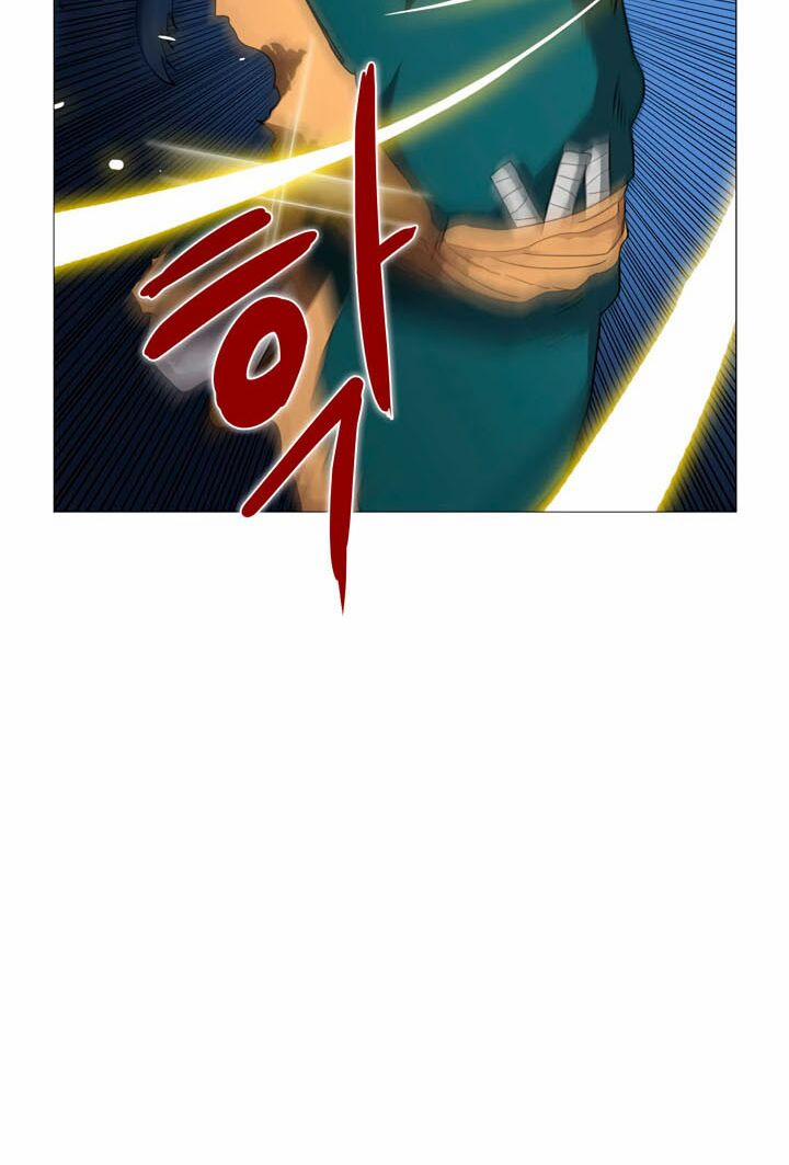 Biên Niên Sử Của Thiên Quỷ 42 trang 45