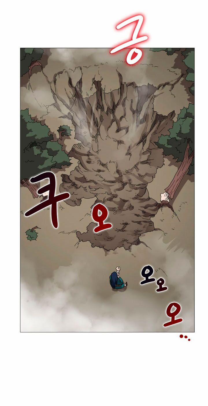 Biên Niên Sử Của Thiên Quỷ 42 trang 48