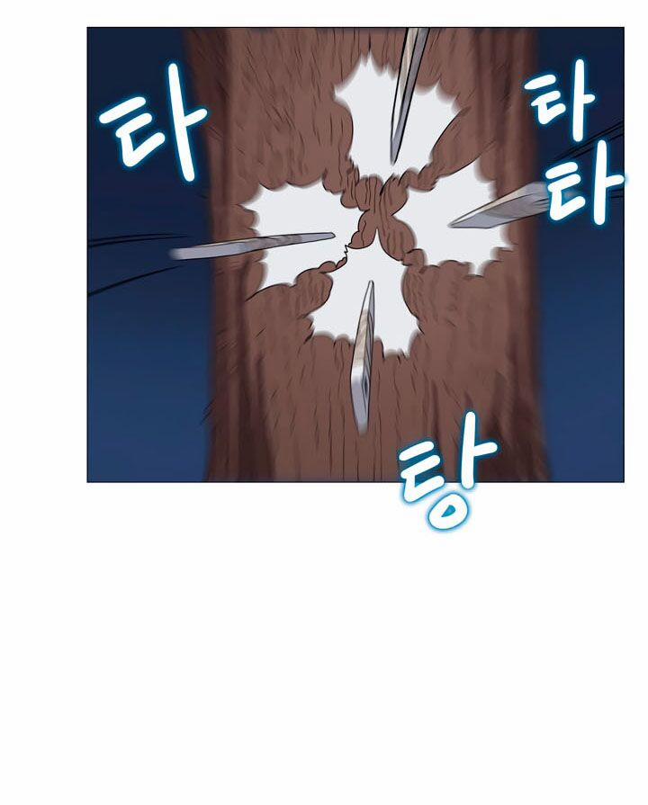 Biên Niên Sử Của Thiên Quỷ 42 trang 55