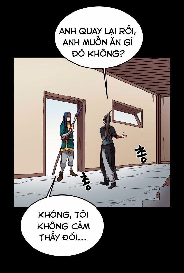 Biên Niên Sử Của Thiên Quỷ 42 trang 59