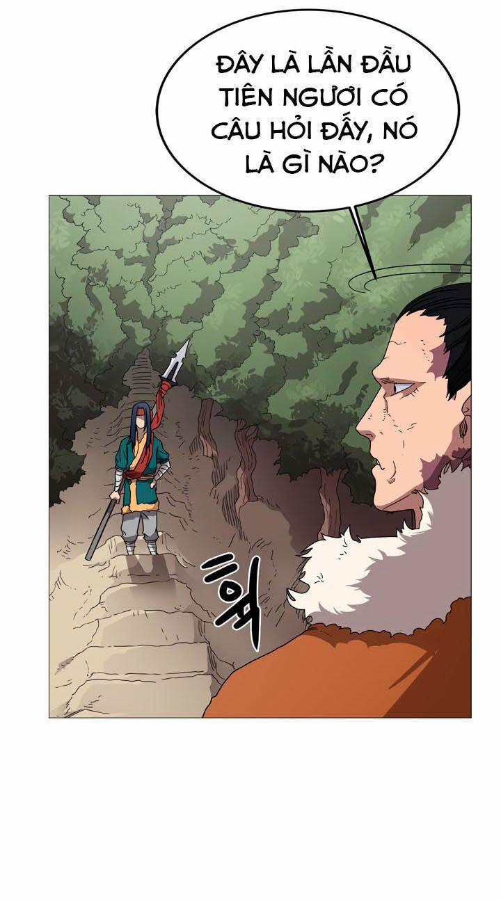 Biên Niên Sử Của Thiên Quỷ 42 trang 7