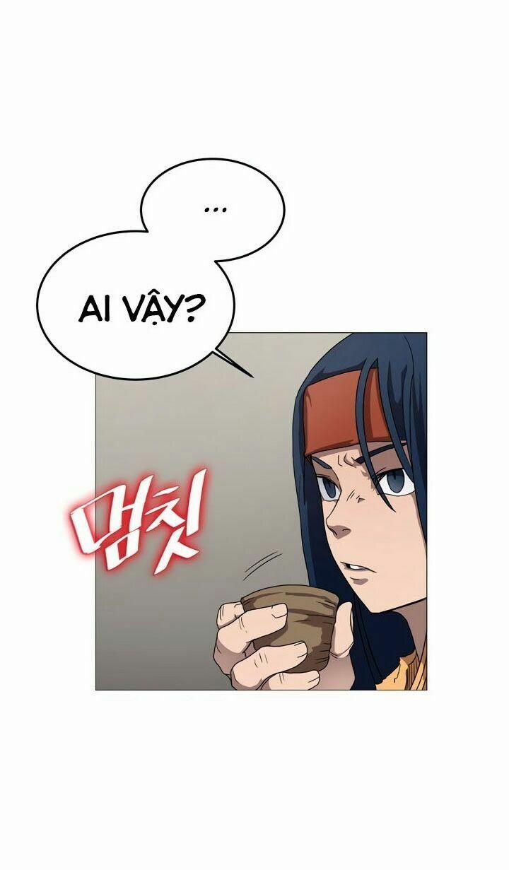 Biên Niên Sử Của Thiên Quỷ 43 trang 3