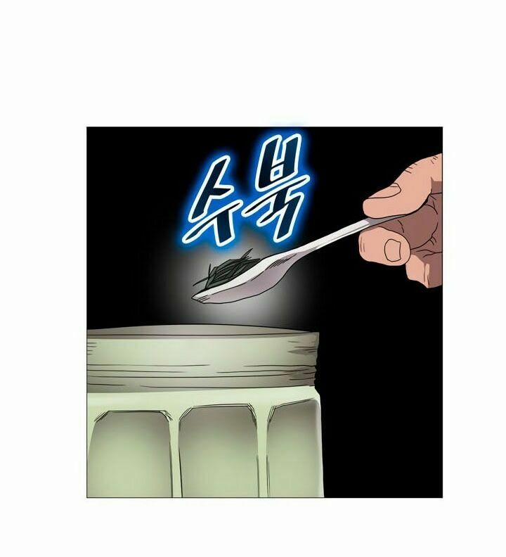 Biên Niên Sử Của Thiên Quỷ 43 trang 41